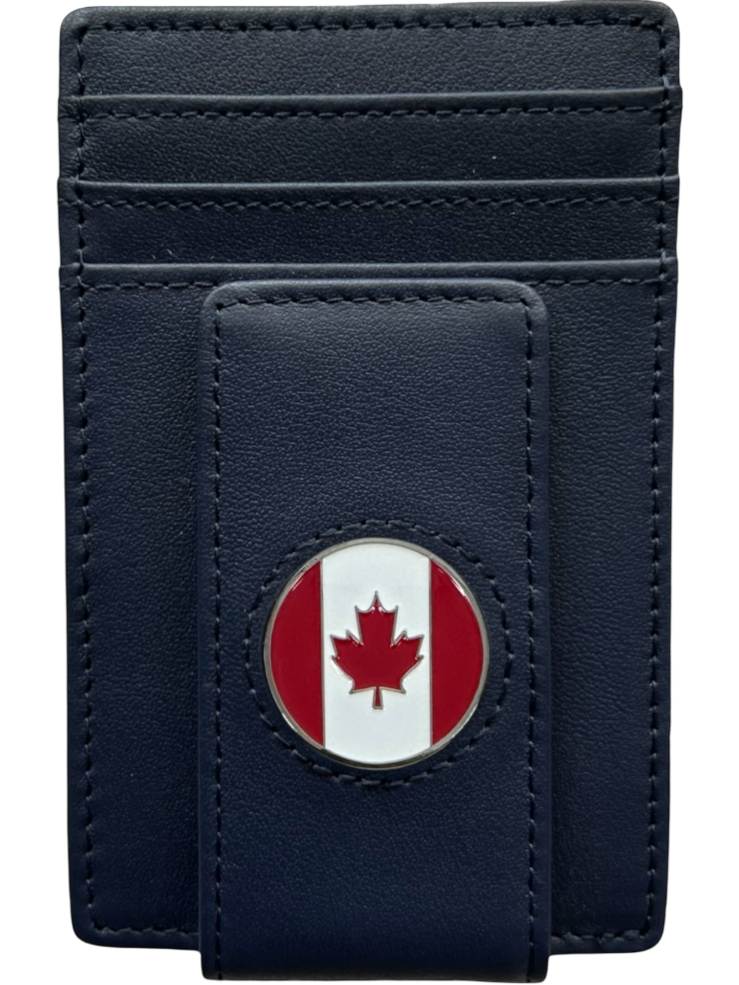 Icon Wallets: North America Edition