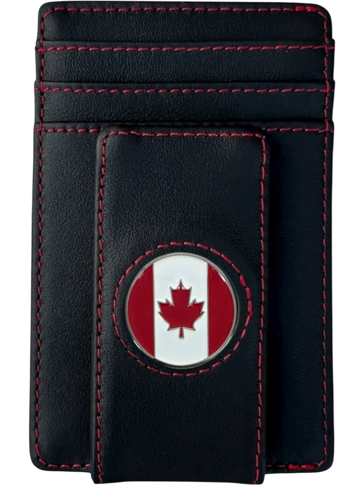 Icon Wallets: North America Edition