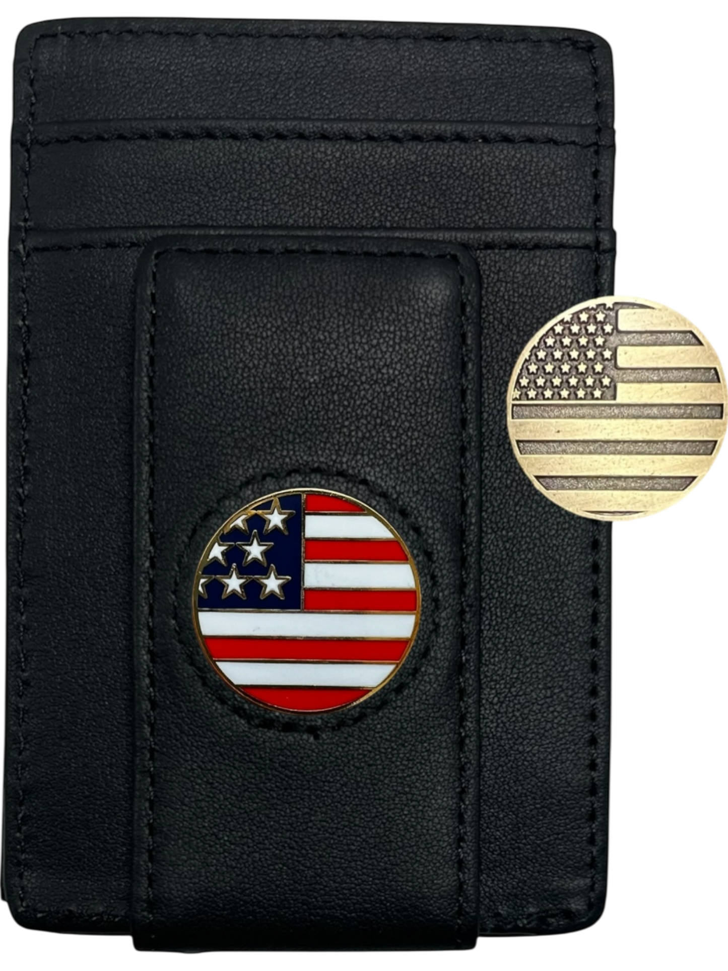 Icon Wallets: 250 Edition