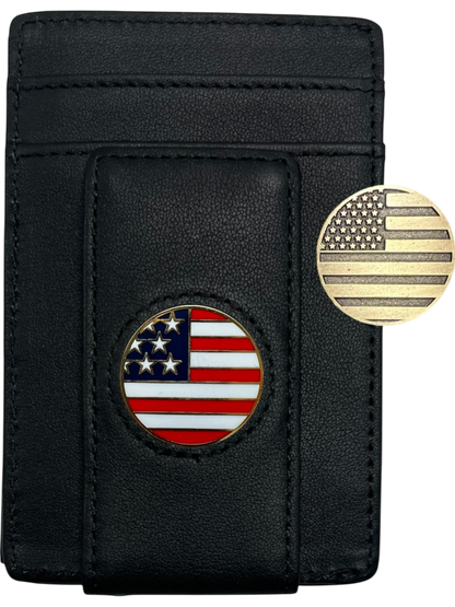 Icon Wallets: 250 Edition
