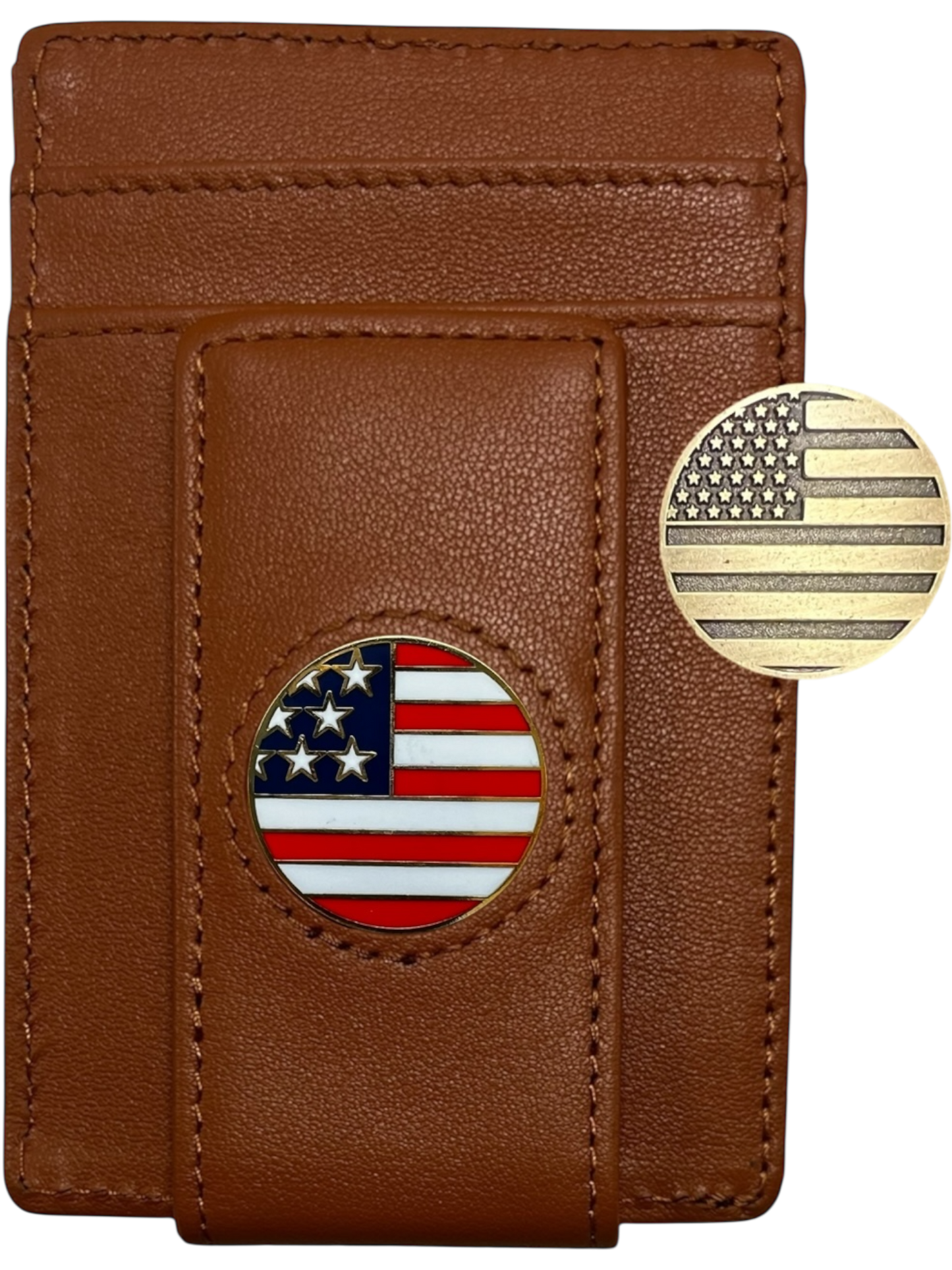 Icon Wallets: 250 Edition