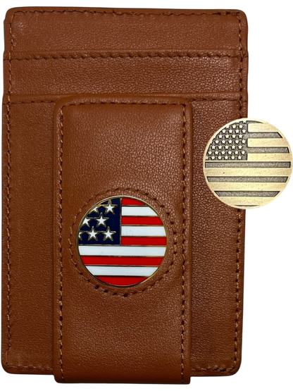 Icon Wallets: 250 Edition
