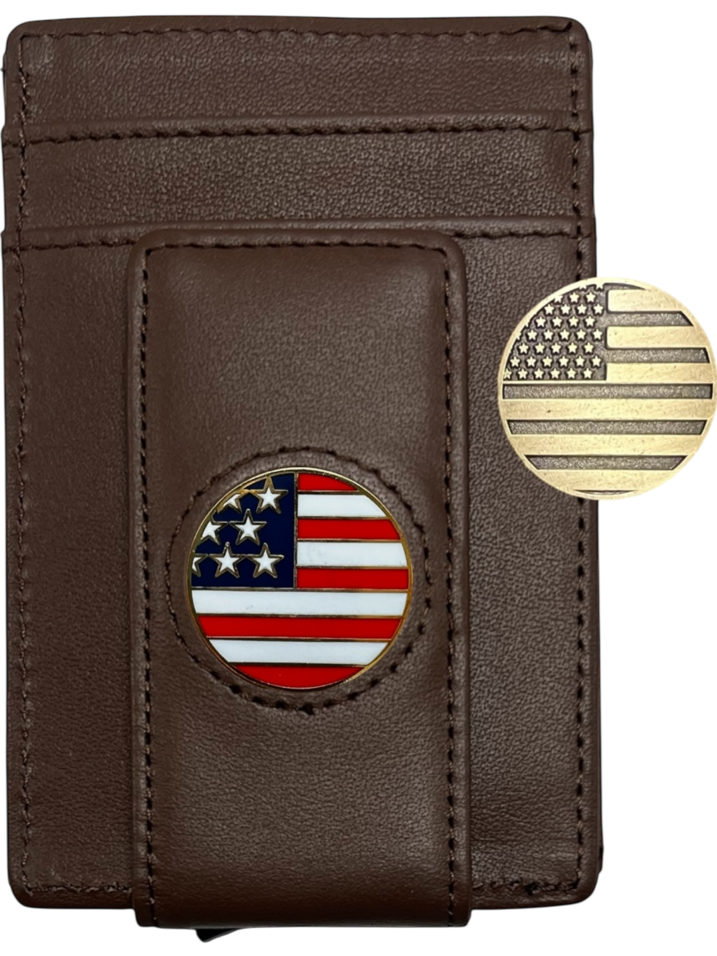 Icon Wallets: 250 Edition