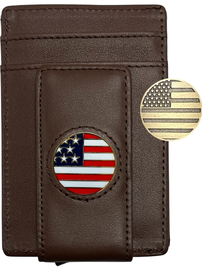 Icon Wallets: 250 Edition