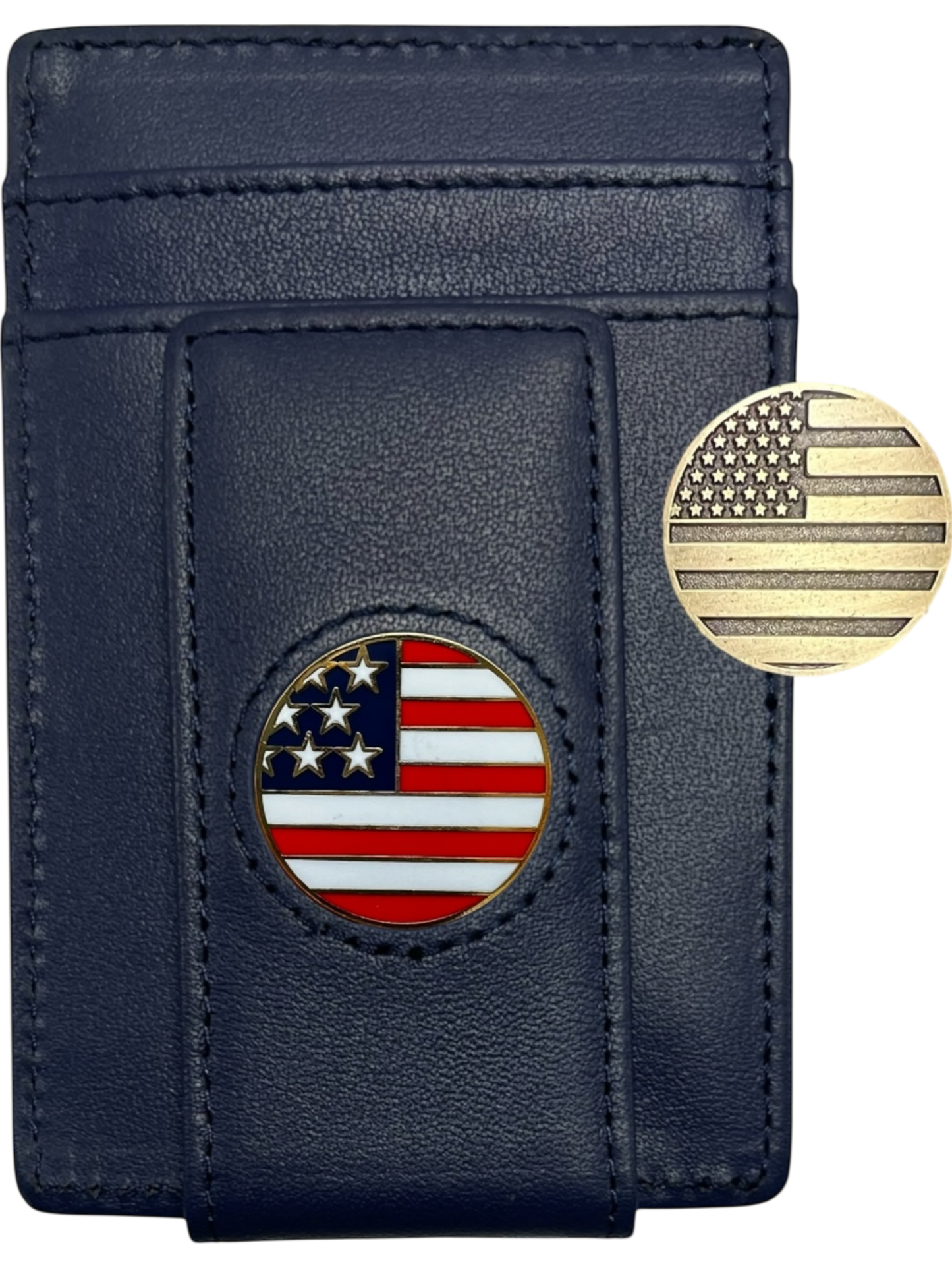 Icon Wallets: 250 Edition