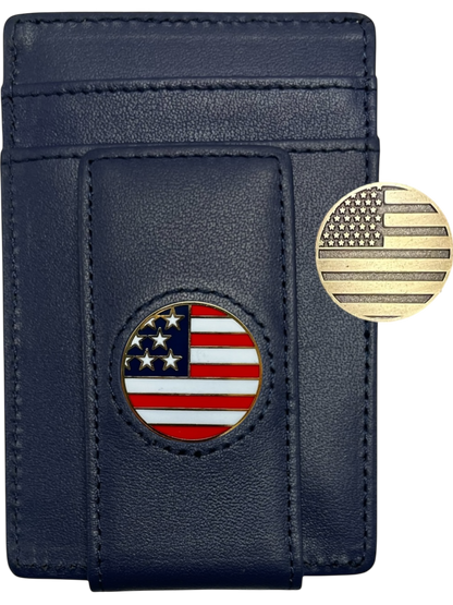 Icon Wallets: 250 Edition