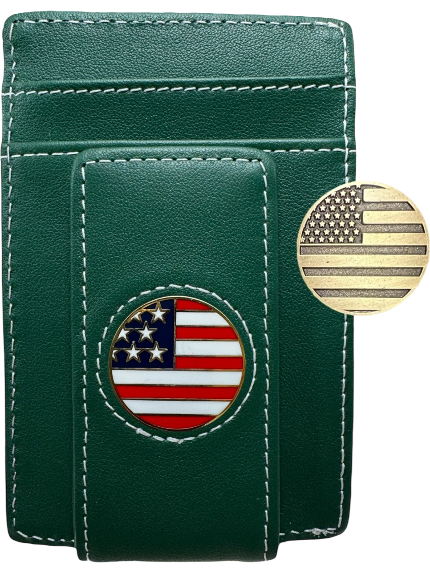 Icon Wallets: 250 Edition