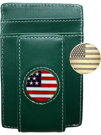 Icon Wallets: 250 Edition