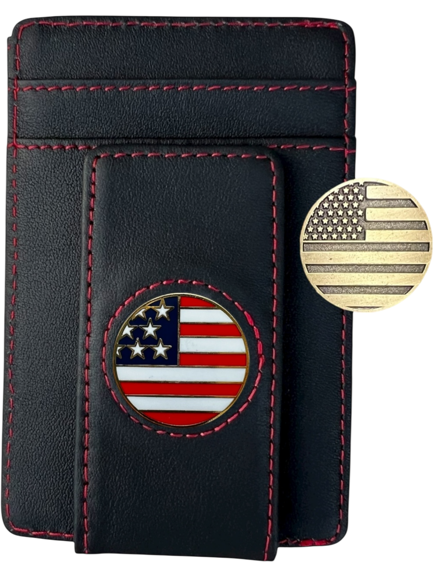 Icon Wallets: 250 Edition