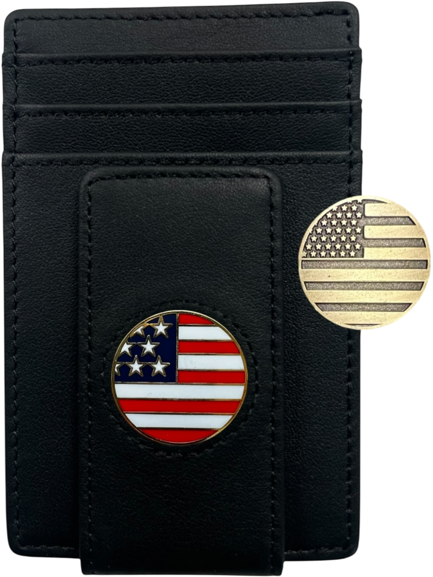Icon Wallets: 250 Edition