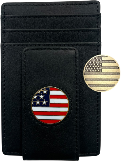 Icon Wallets: 250 Edition