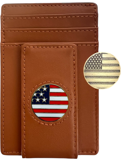 Icon Wallets: 250 Edition