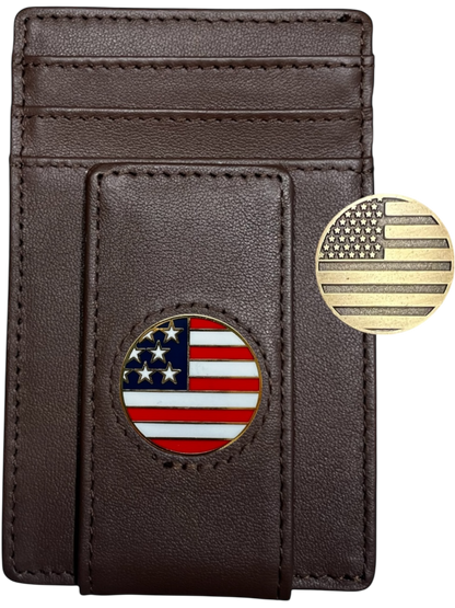 Icon Wallets: 250 Edition