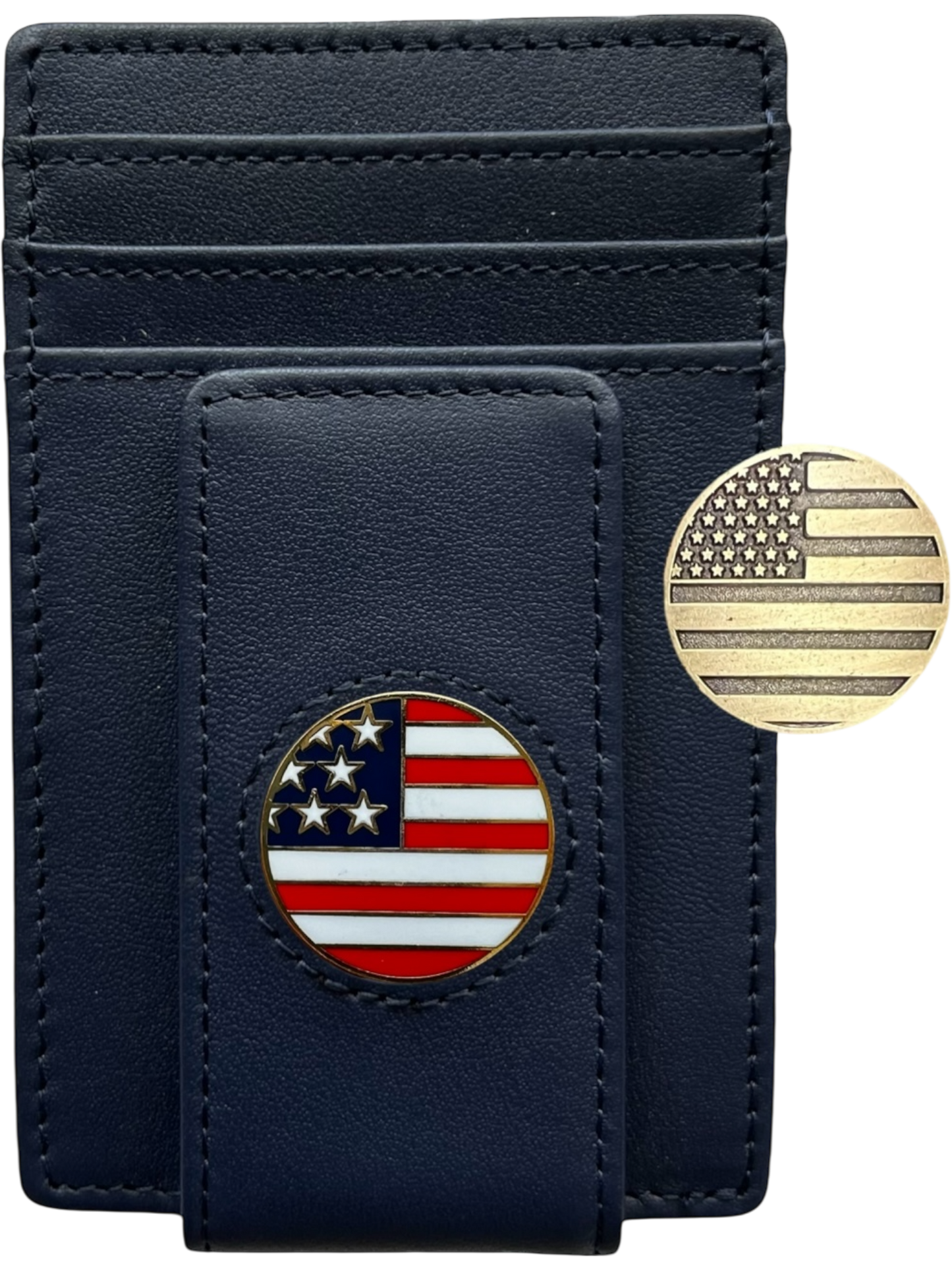 Icon Wallets: 250 Edition