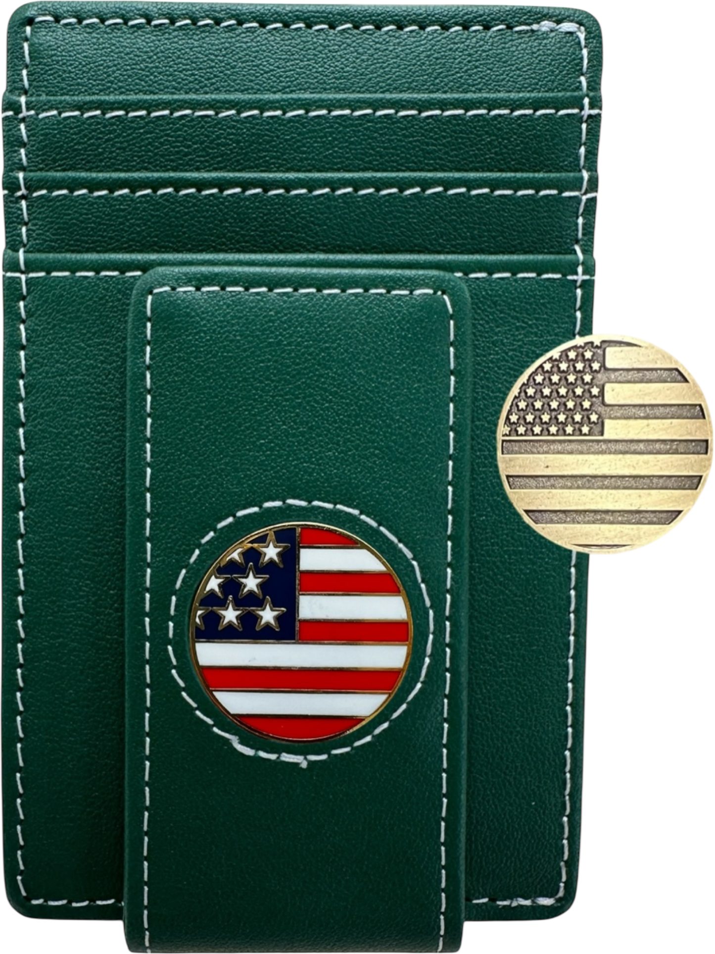 Icon Wallets: 250 Edition