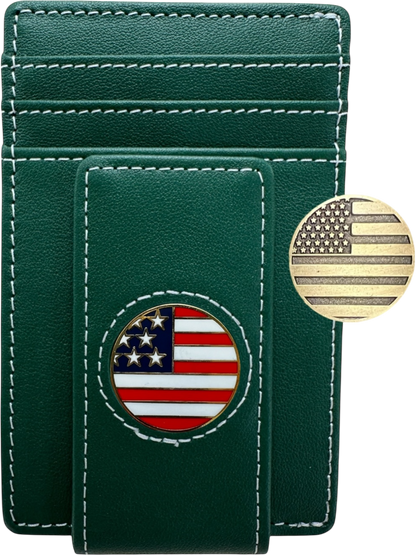 Icon Wallets: 250 Edition