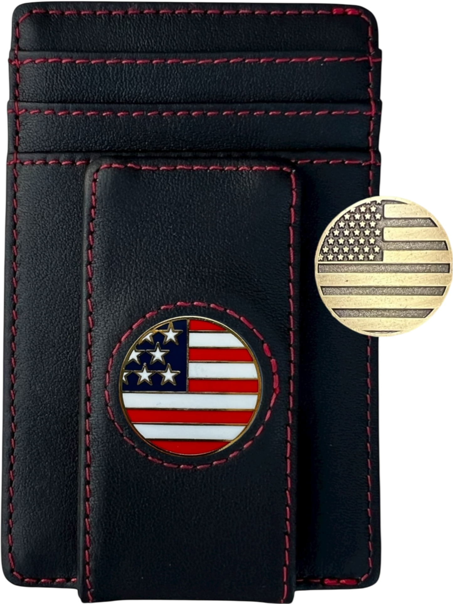 Icon Wallets: 250 Edition