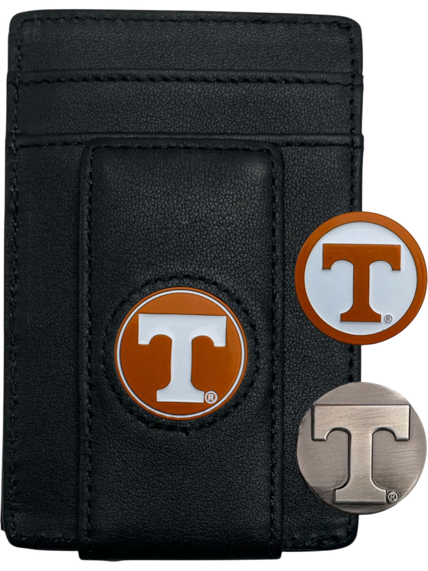 Icon Wallet: Tennessee Edition
