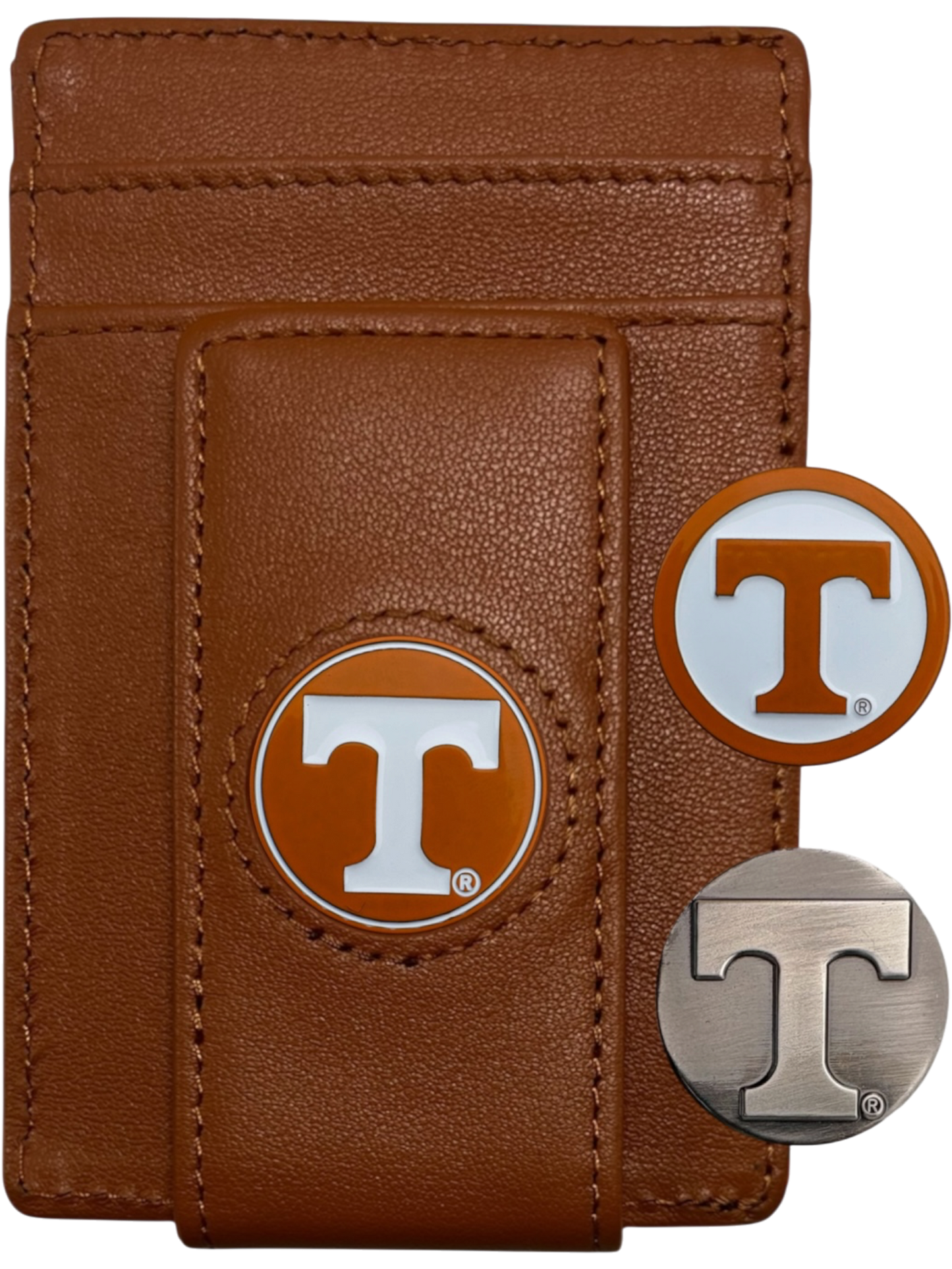 Icon Wallet: Tennessee Edition