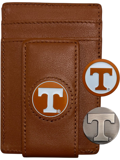 Icon Wallet: Tennessee Edition