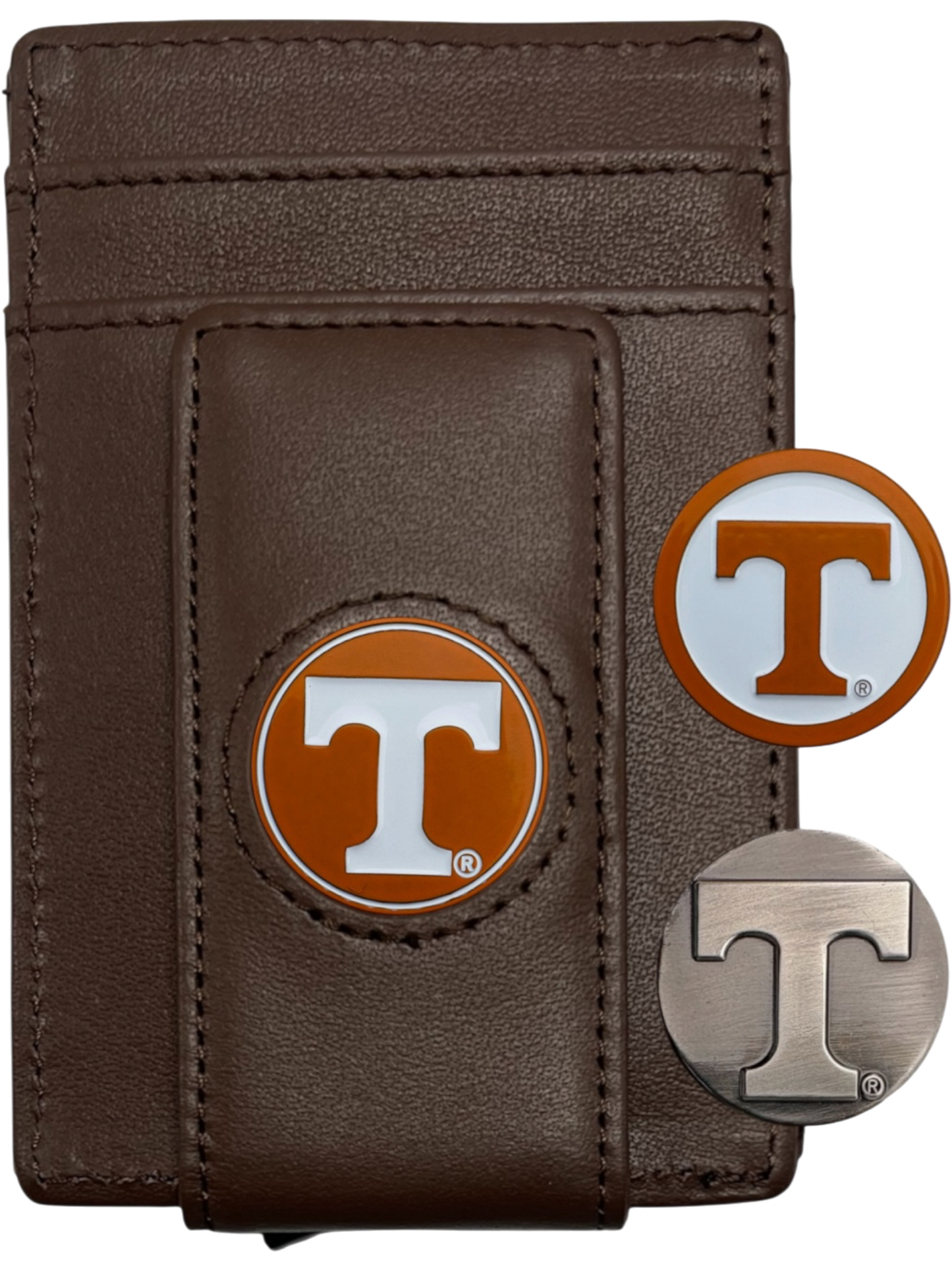 Icon Wallet: Tennessee Edition