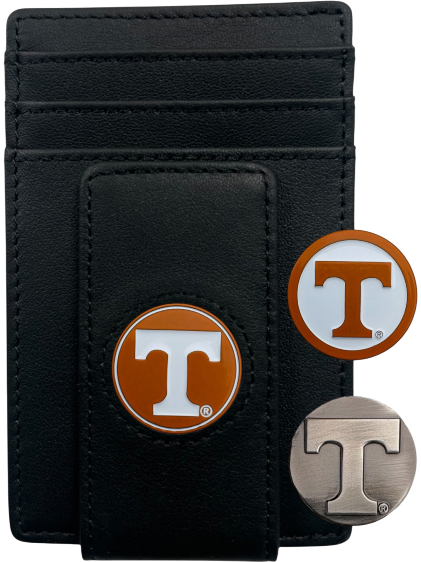 Icon Wallet: Tennessee Edition