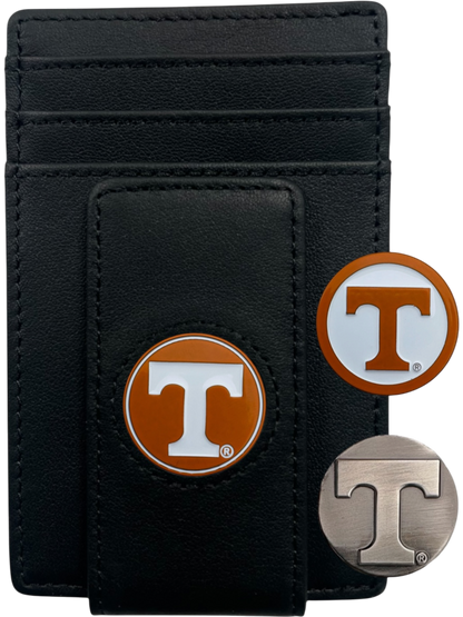 Icon Wallet: Tennessee Edition
