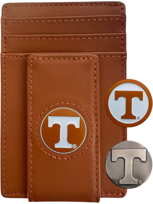 Icon Wallet: Tennessee Edition
