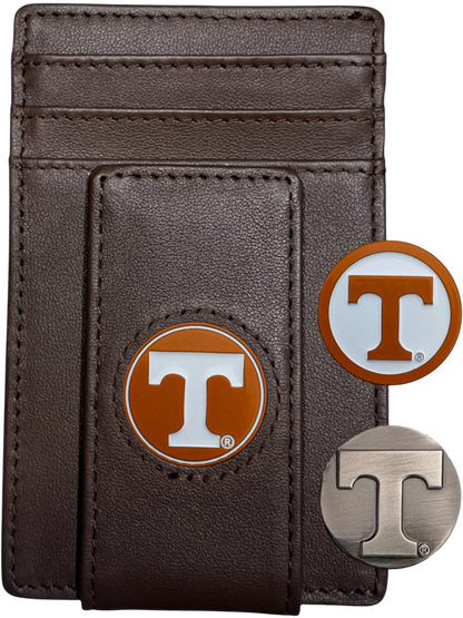 Icon Wallet: Tennessee Edition
