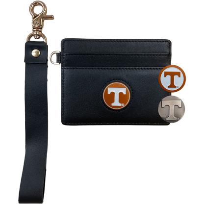 Icon Wristlet: Tennessee Edition