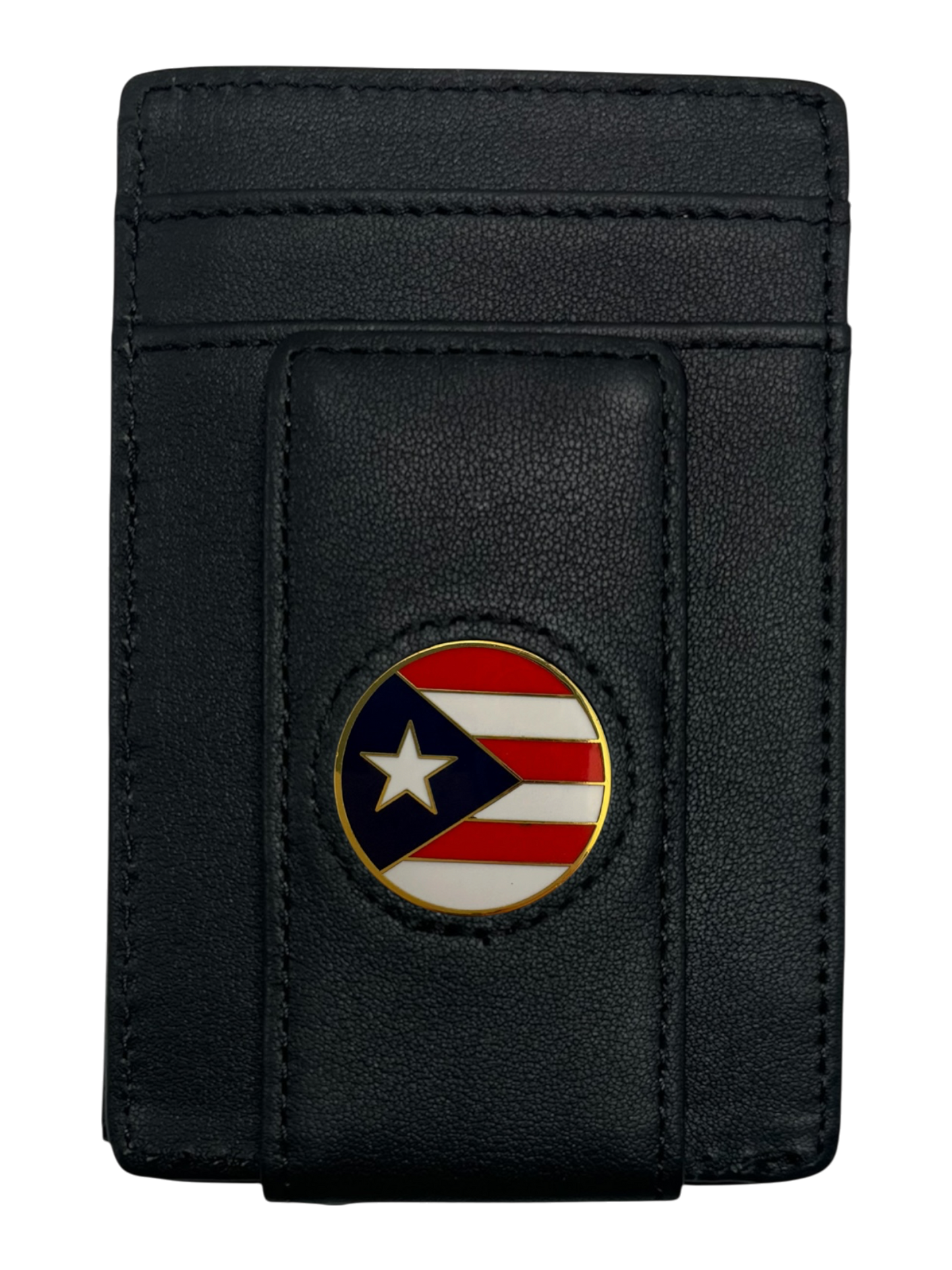Icon Wallet
