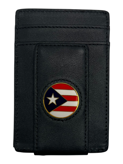 Icon Wallet