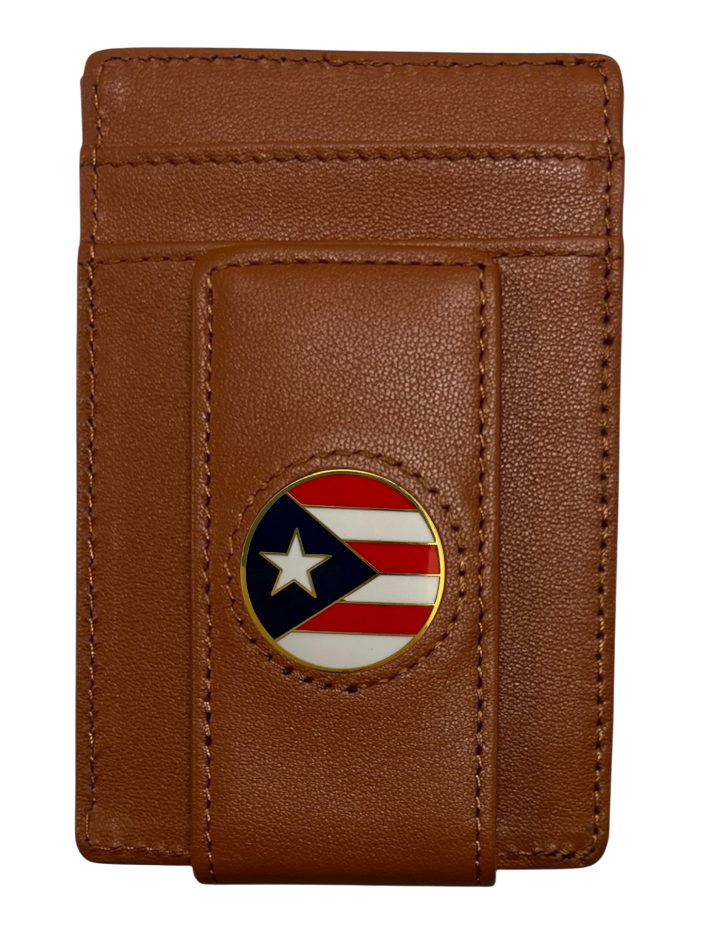 Icon Wallet