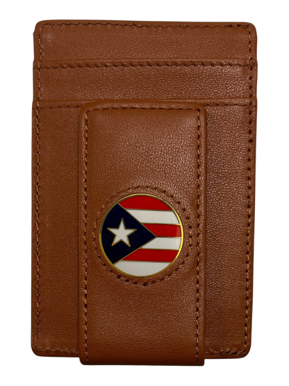 Icon Wallet