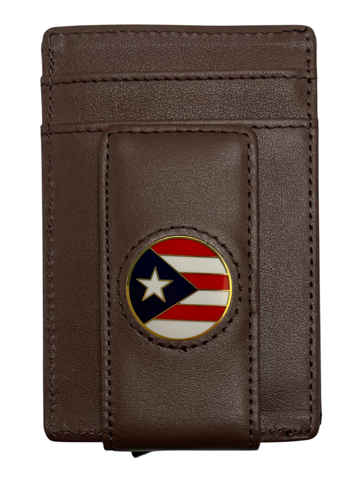Icon Wallet
