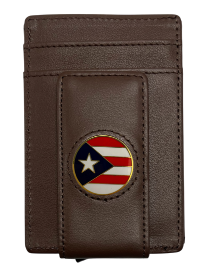Icon Wallet