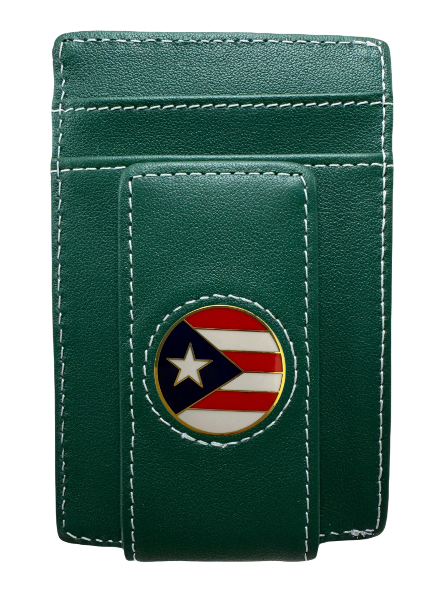 Icon Wallet