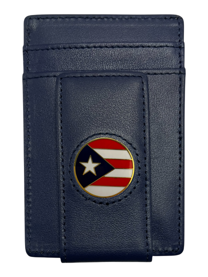 Icon Wallet