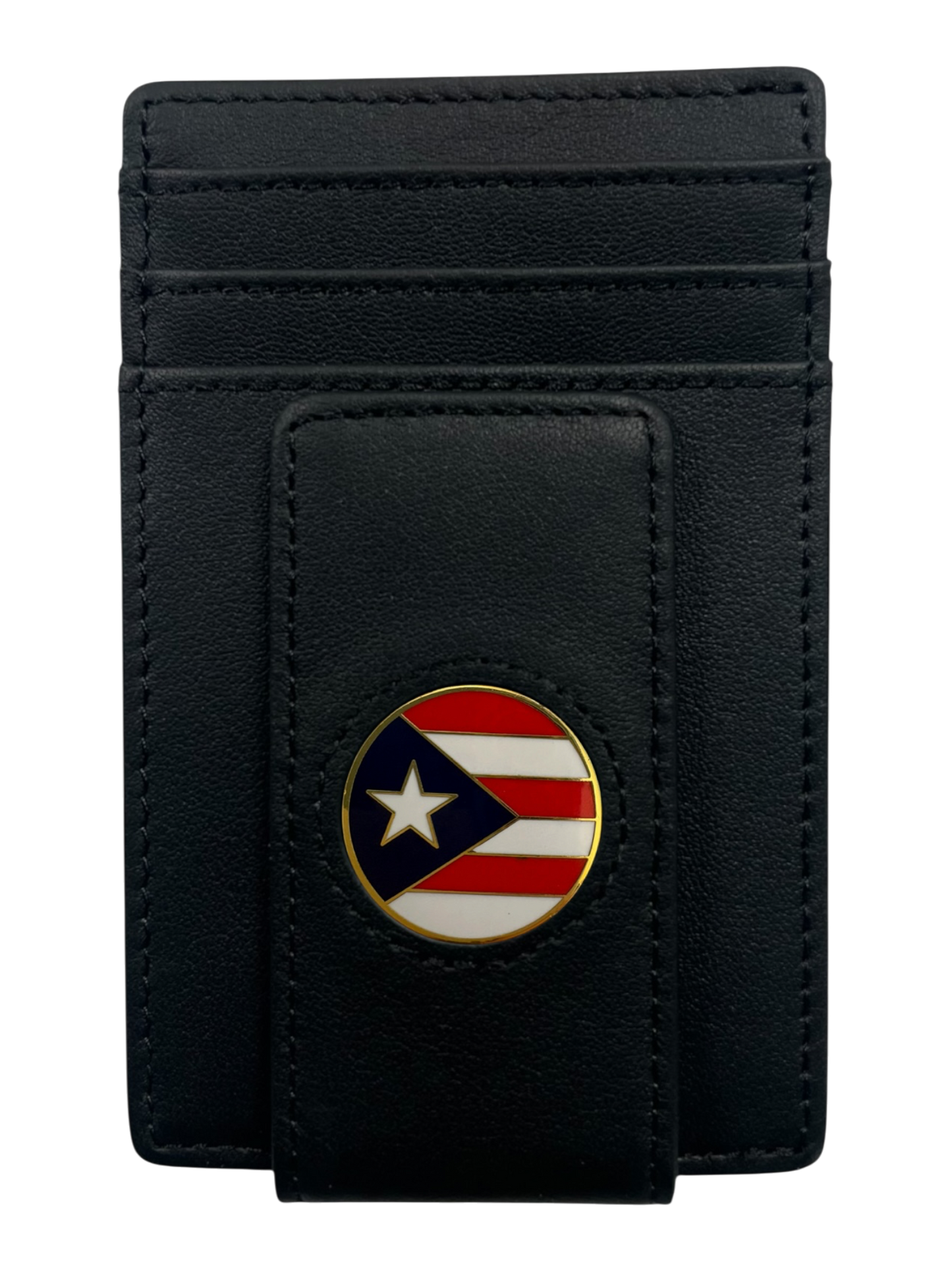 Icon Wallet