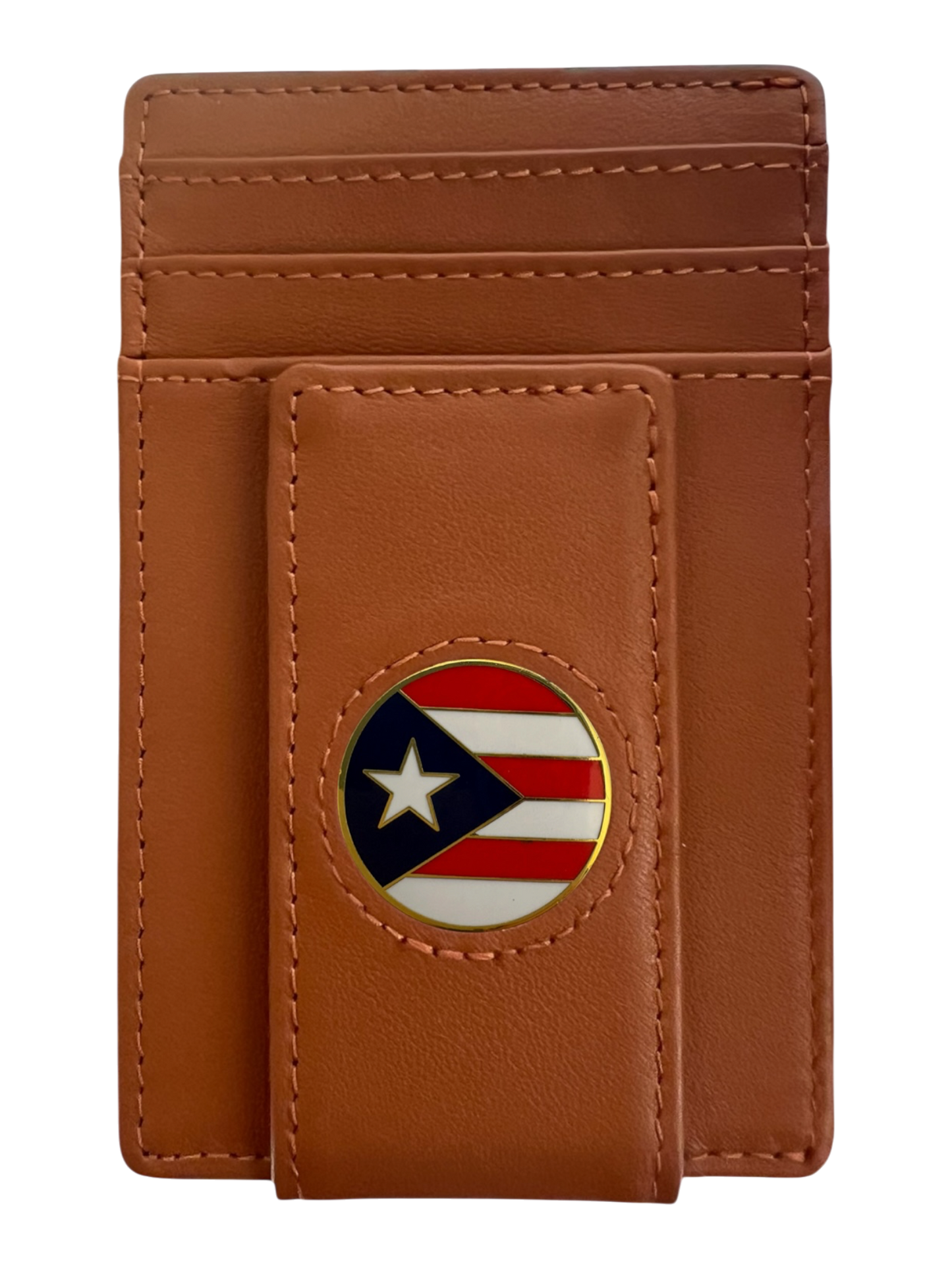 Icon Wallet