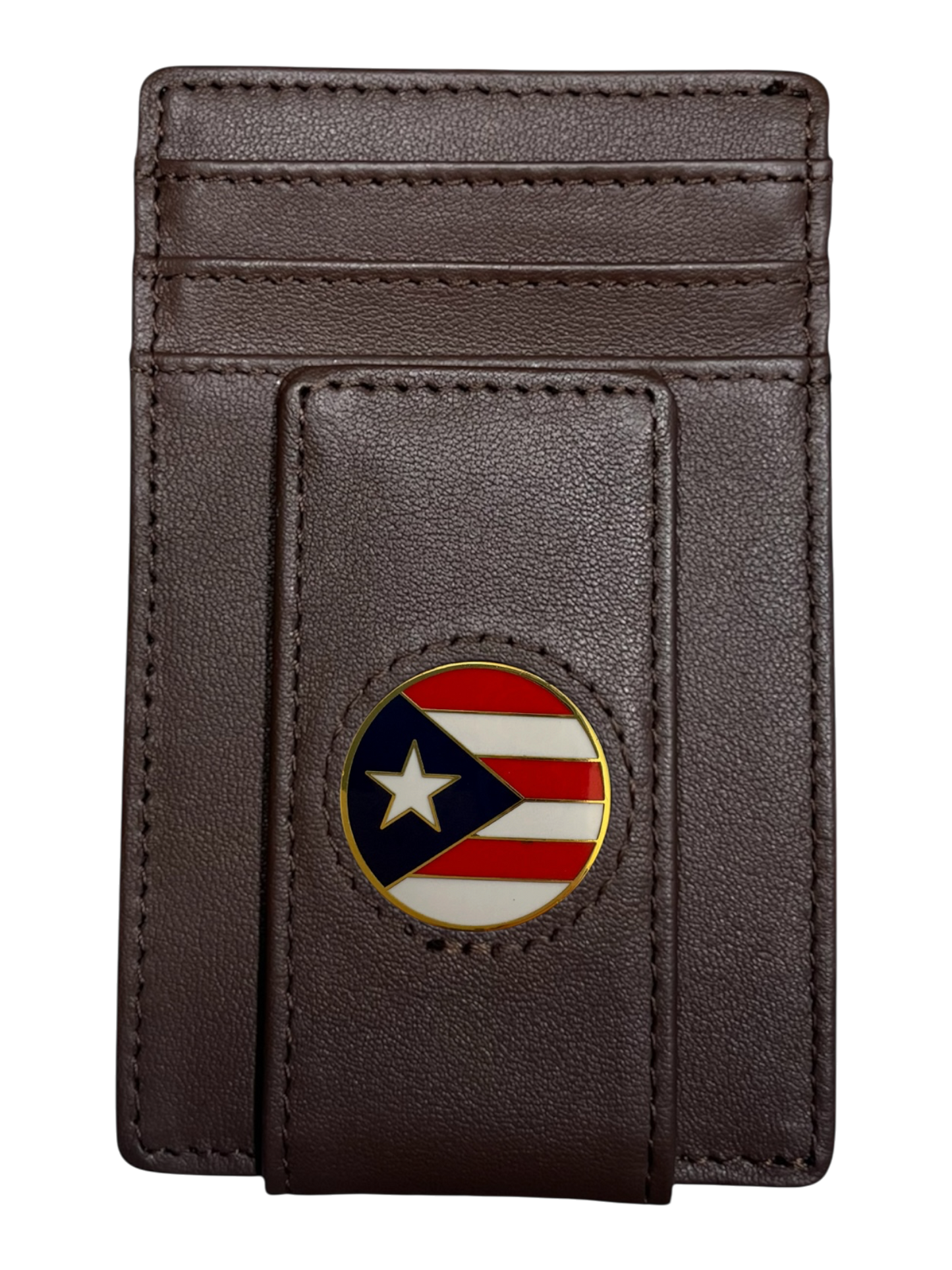 Icon Wallet