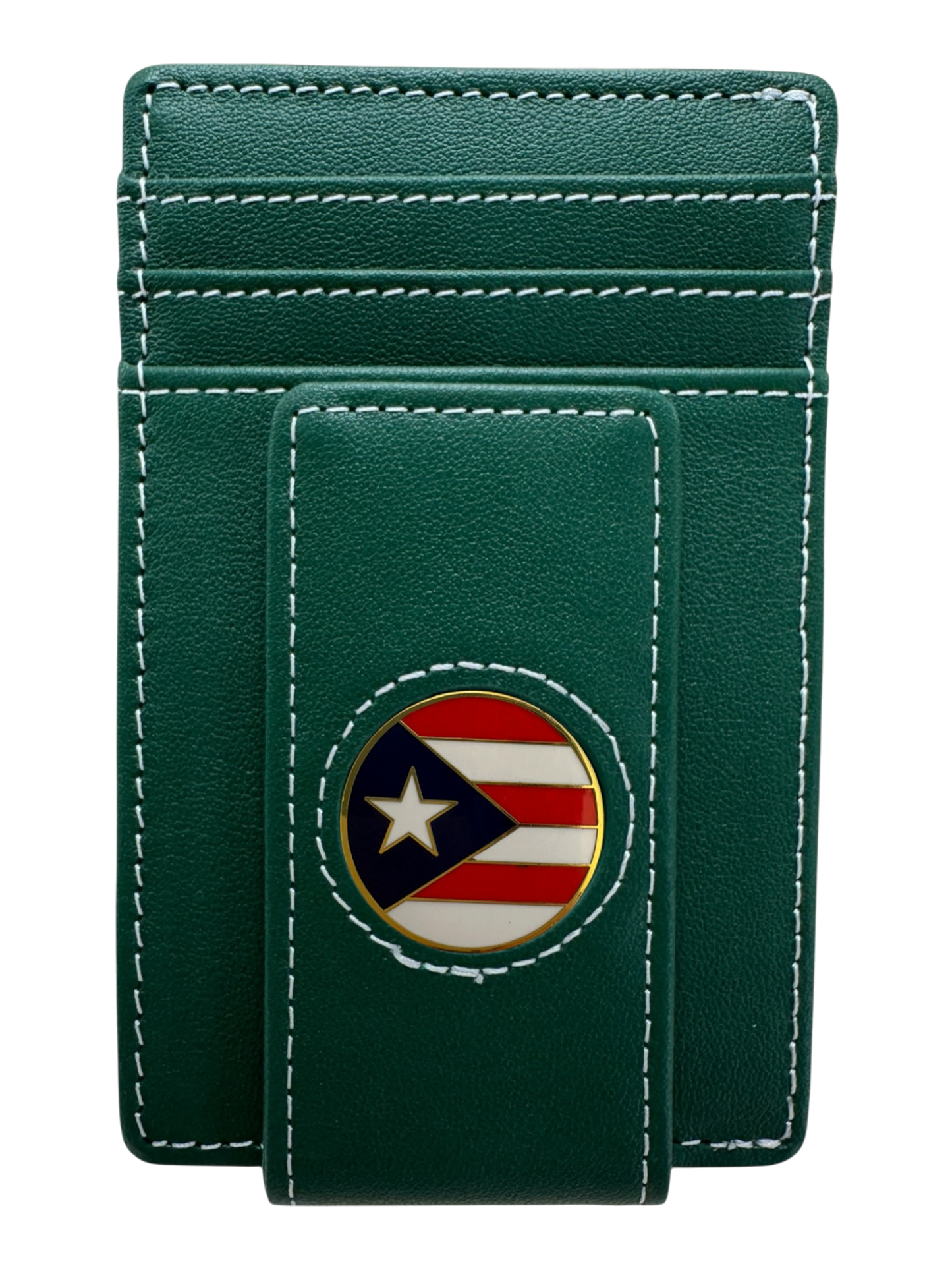 Icon Wallet