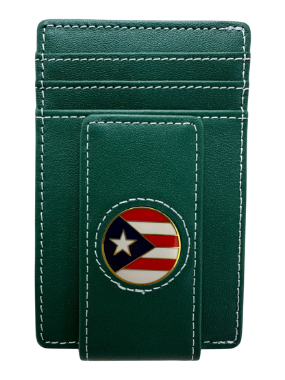 Icon Wallet