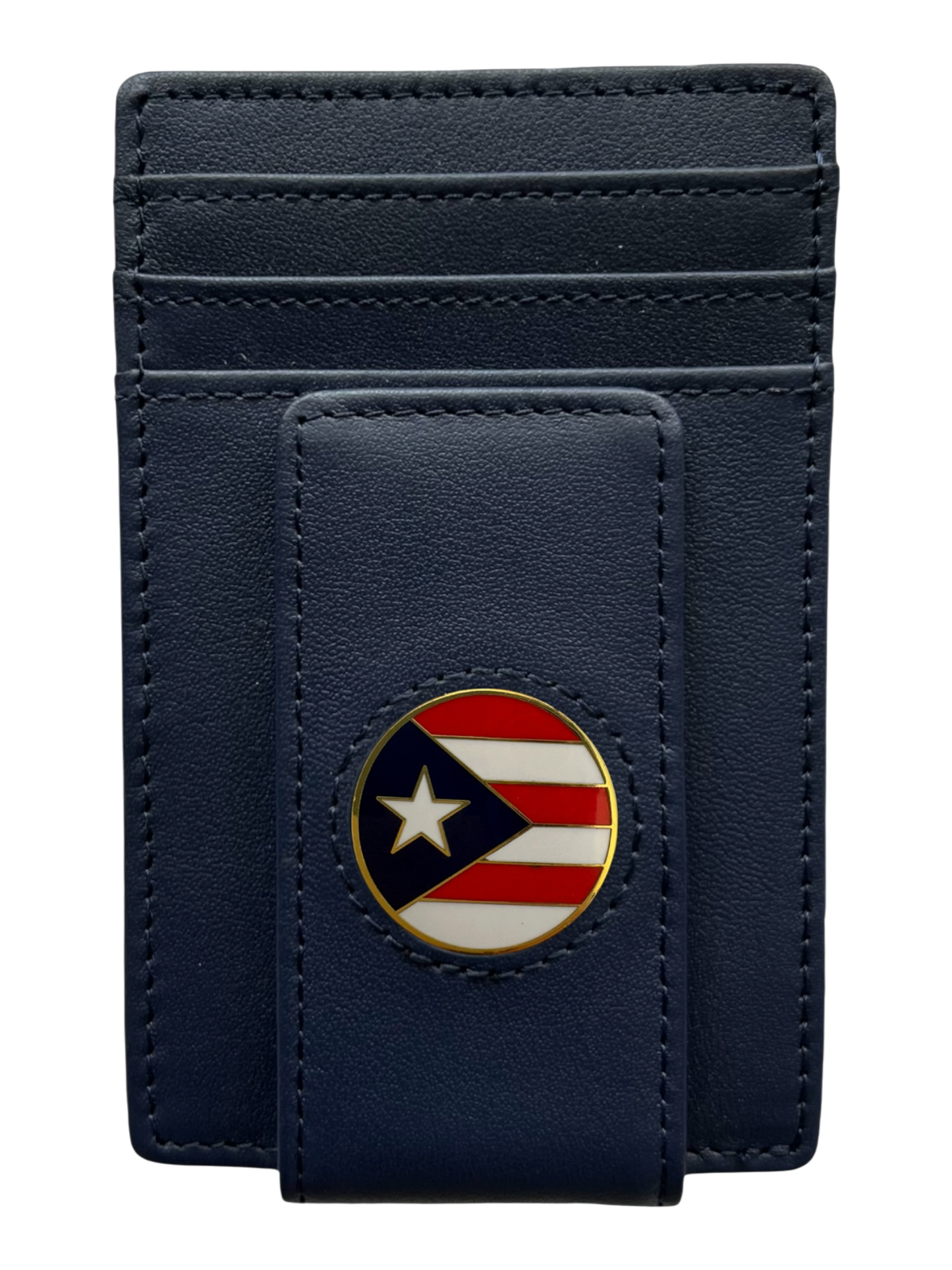 Icon Wallet