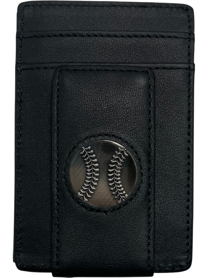Icon Wallet Pop-Up Style