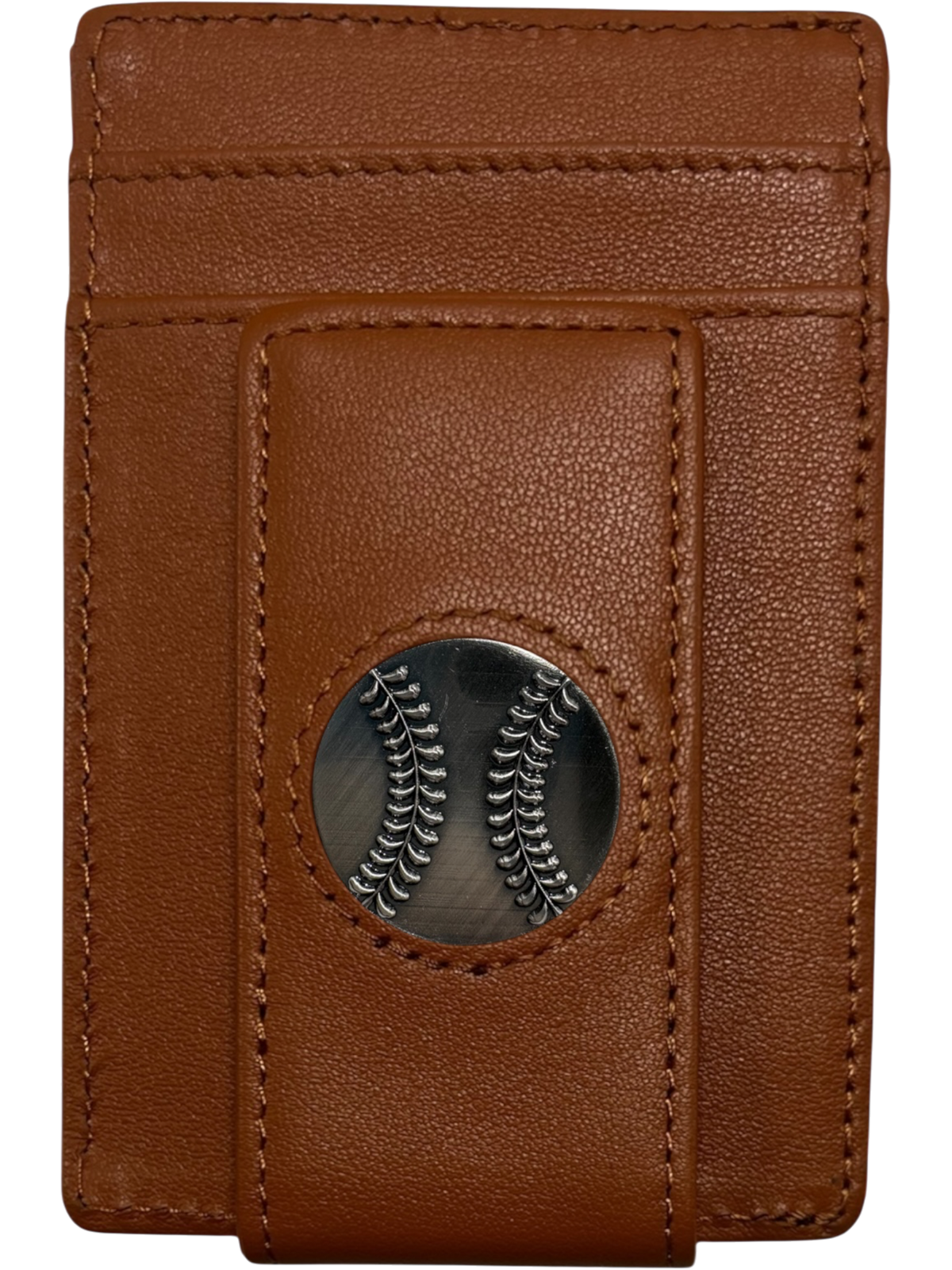 Icon Wallet Pop-Up Style