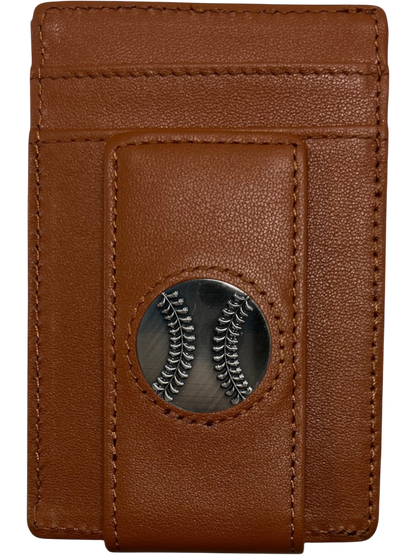 Icon Wallet Pop-Up Style