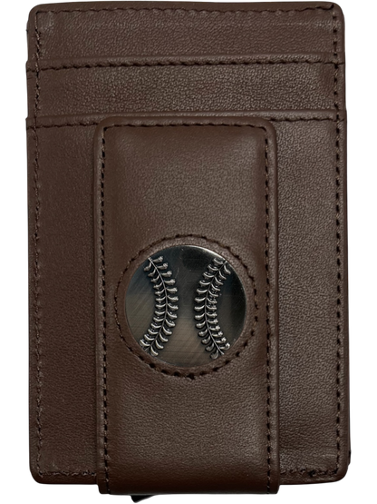Icon Wallet Pop-Up Style