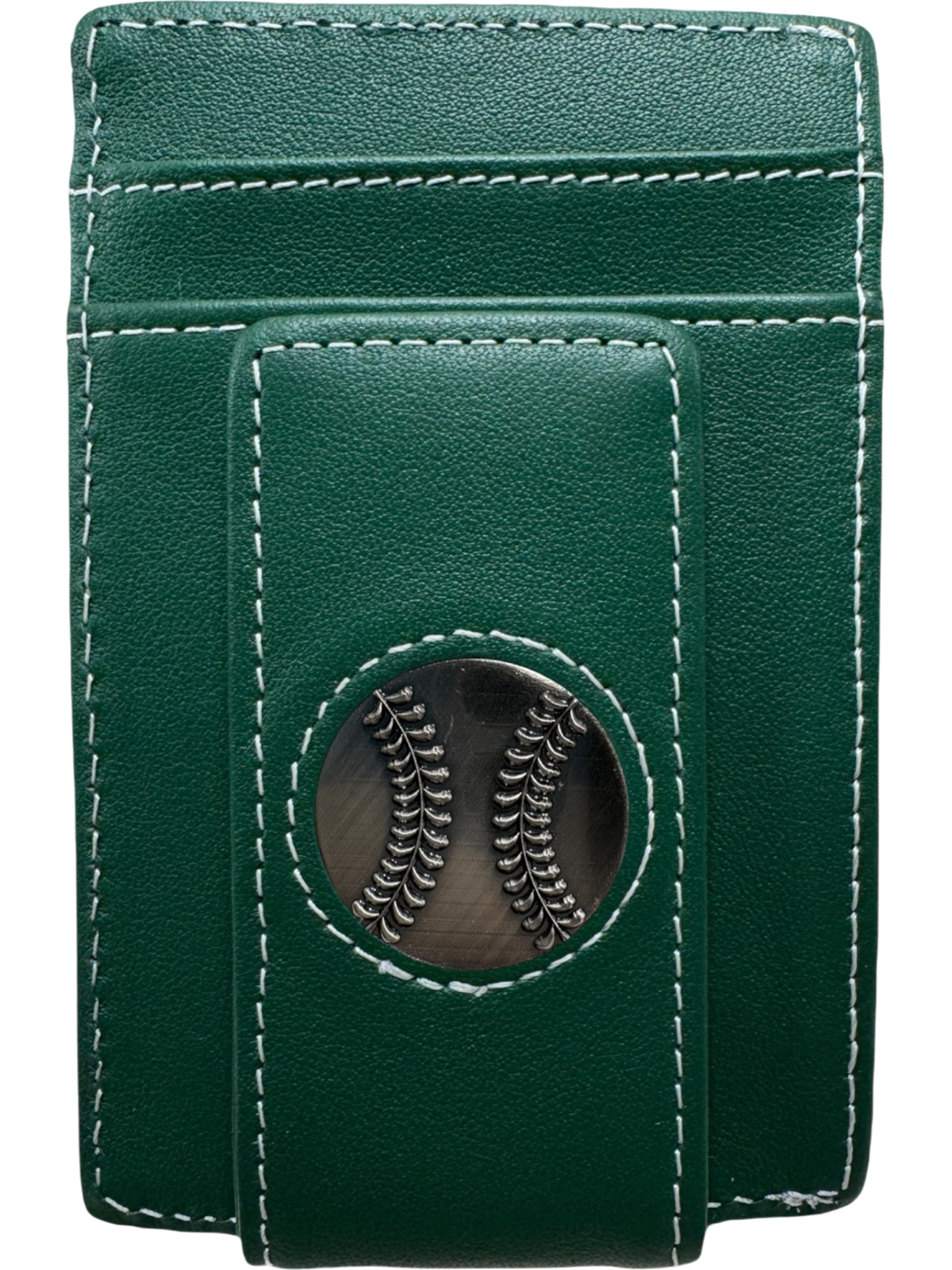 Icon Wallet Pop-Up Style
