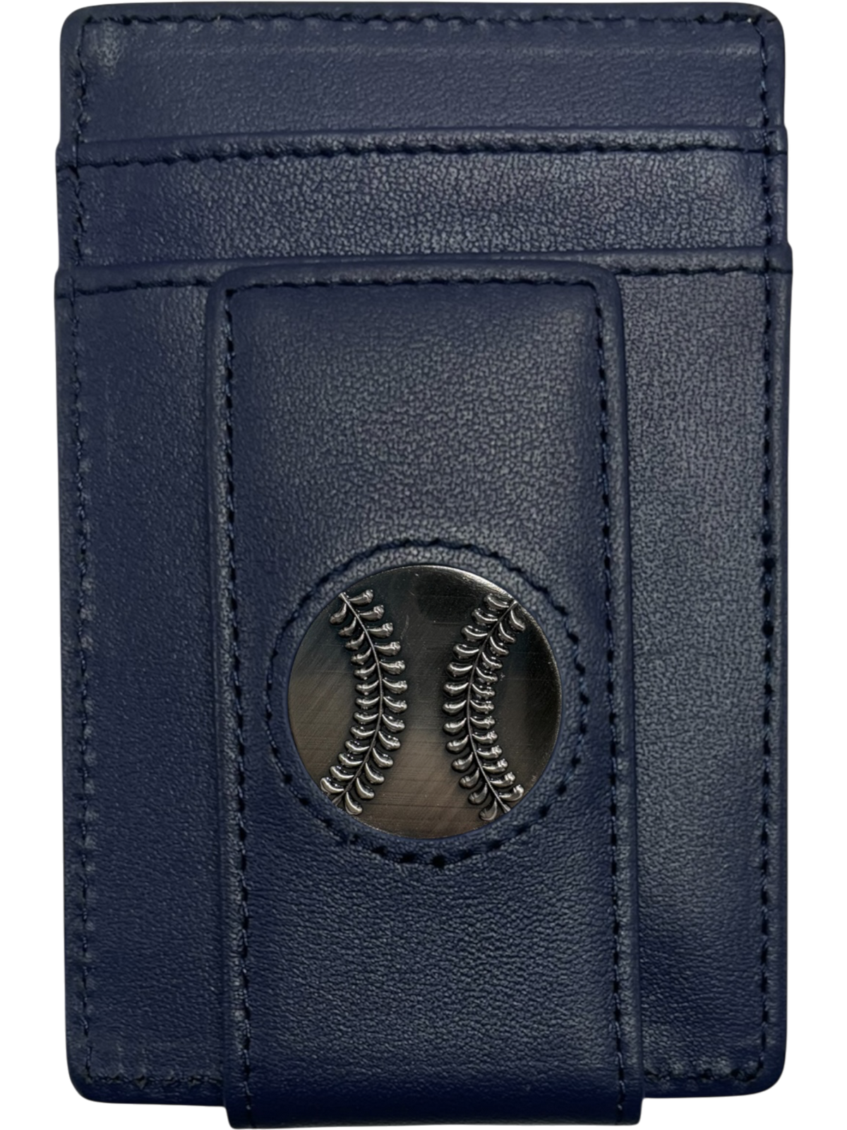 Icon Wallet Pop-Up Style